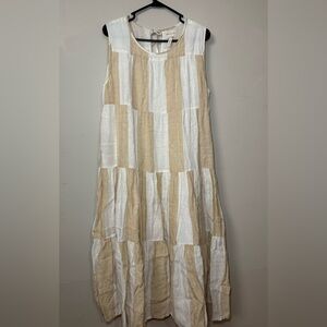 Laude The Label Dress